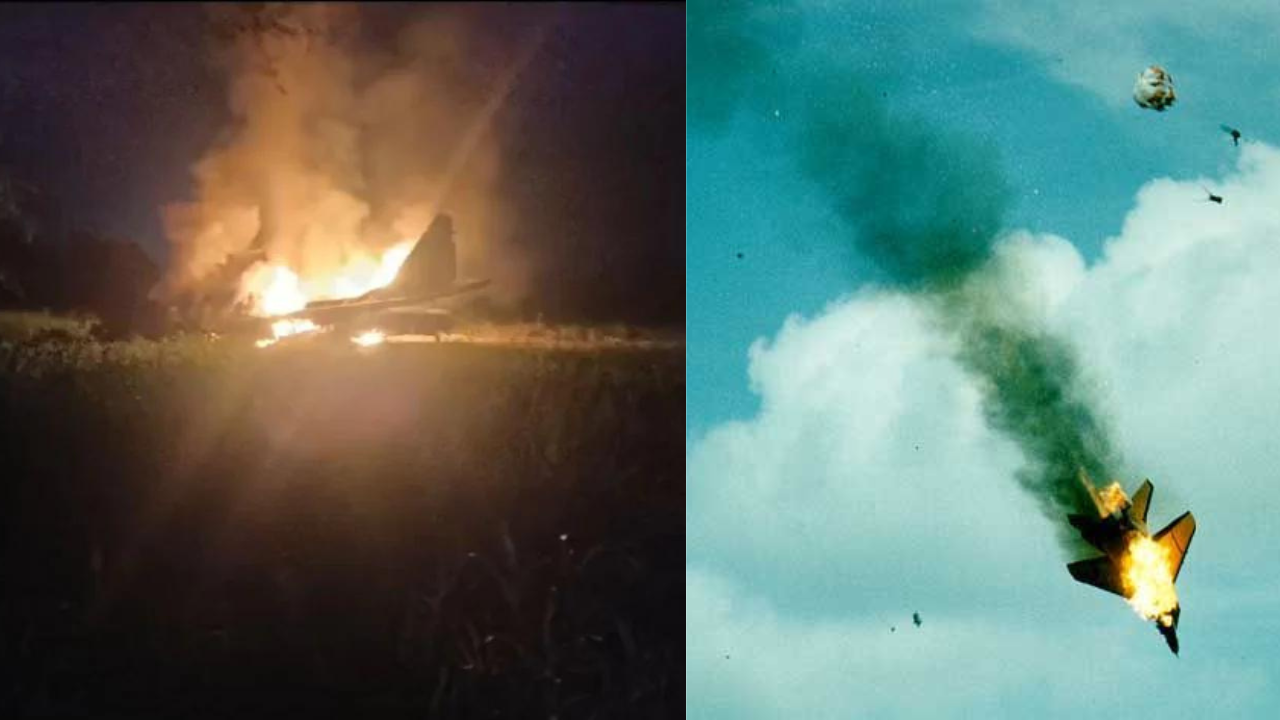 Untitled design 2024 09 03T094945.505