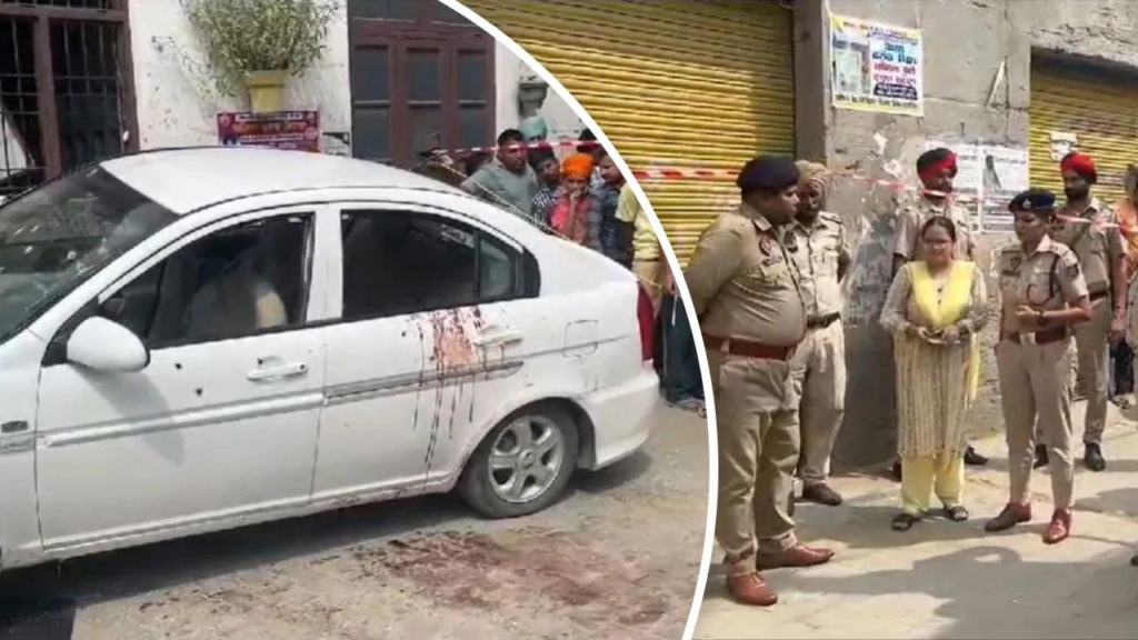 Untitled design 2024 09 03T171956.368