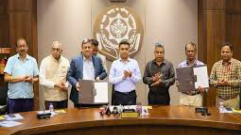 Untitled design 2024 09 04T091349.607 Untitled design 2024 09 04T091349.607