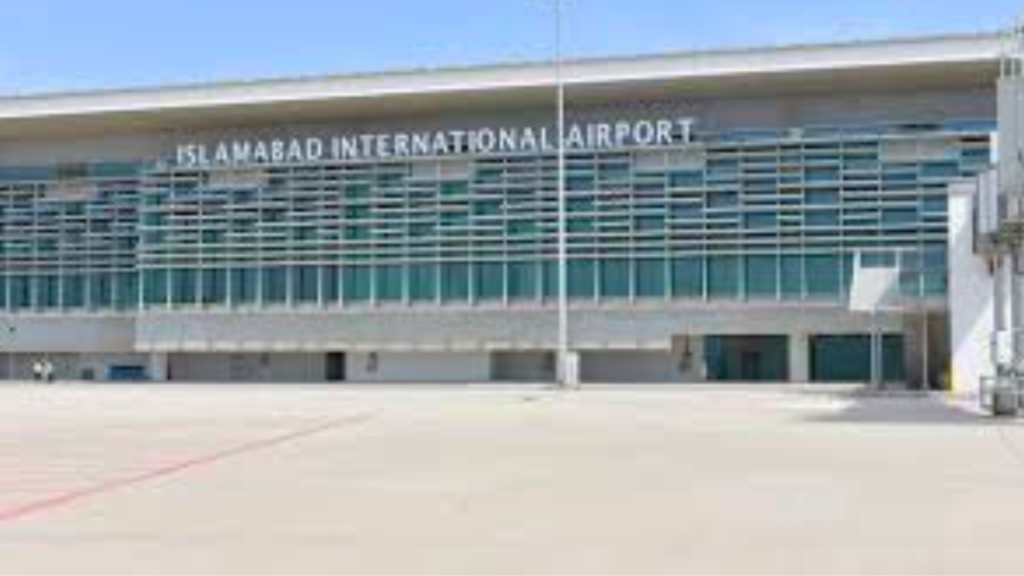 Untitled design 2024 09 04T092246.966