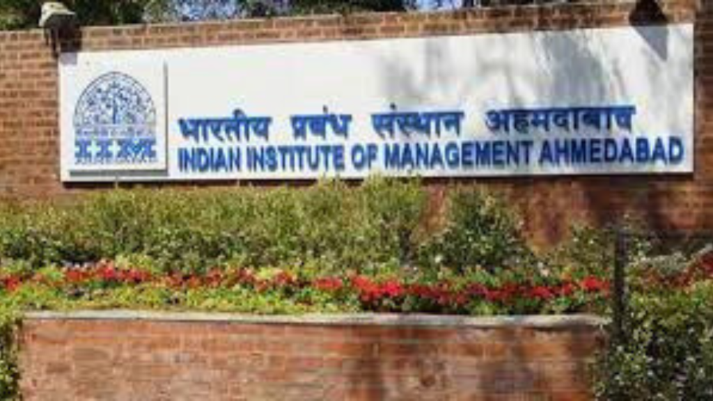 Untitled design 2024 09 04T093215.197