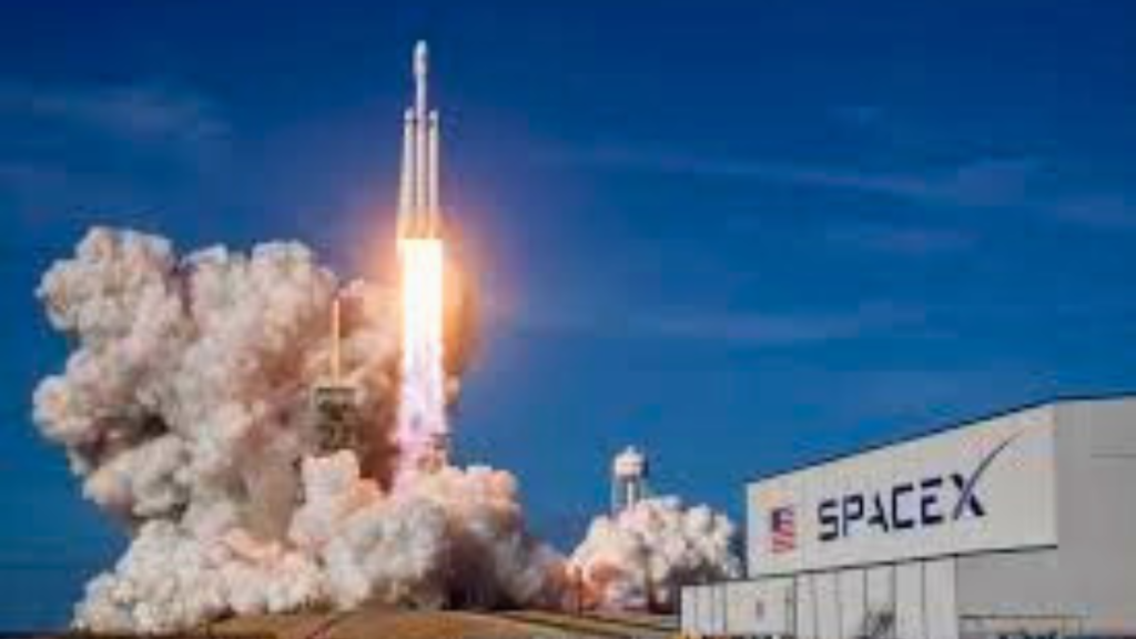 Untitled design 2024 09 04T114157.790