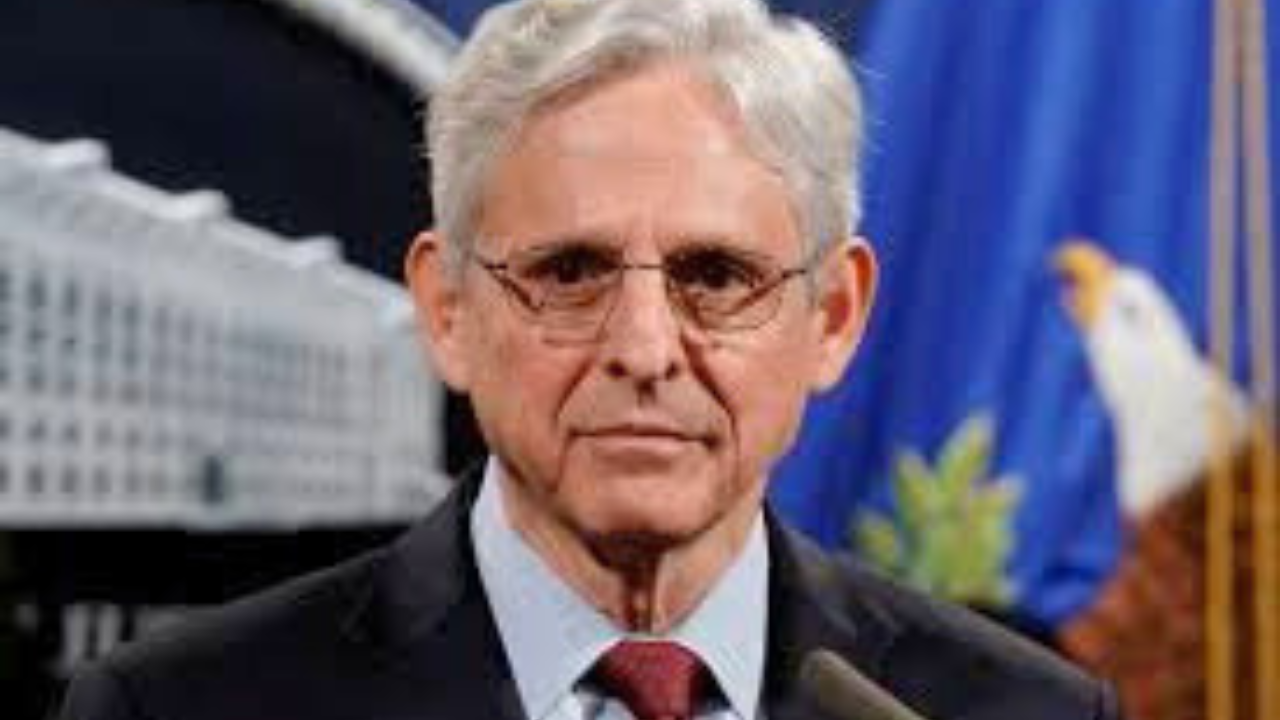 Untitled design 2024 09 04T114819.384