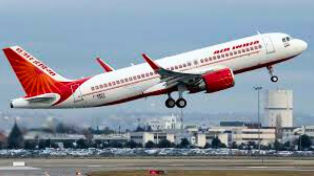 Untitled design 2024 09 04T120348.623