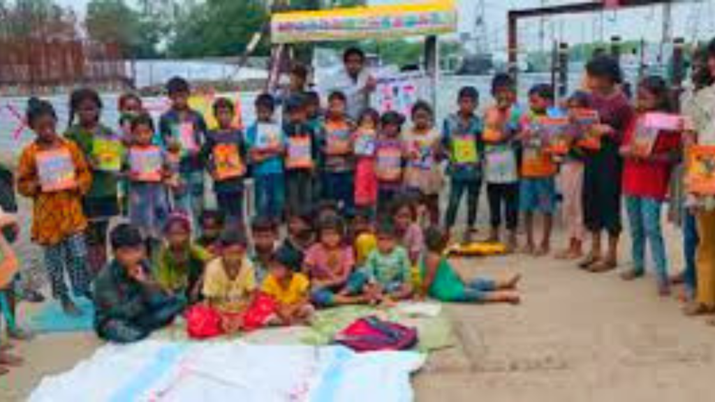 Untitled design 2024 09 05T101738.060