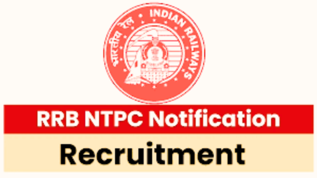 Untitled design 2024 09 05T105033.602