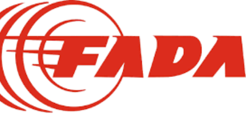 Untitled design 2024 09 05T115542.080 Untitled design 2024 09 05T115542.080