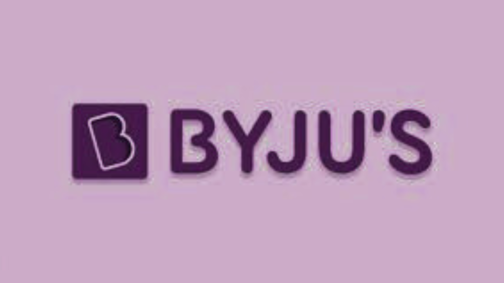 Untitled design 2024 09 05T120847.060 Untitled design 2024 09 05T120847.060