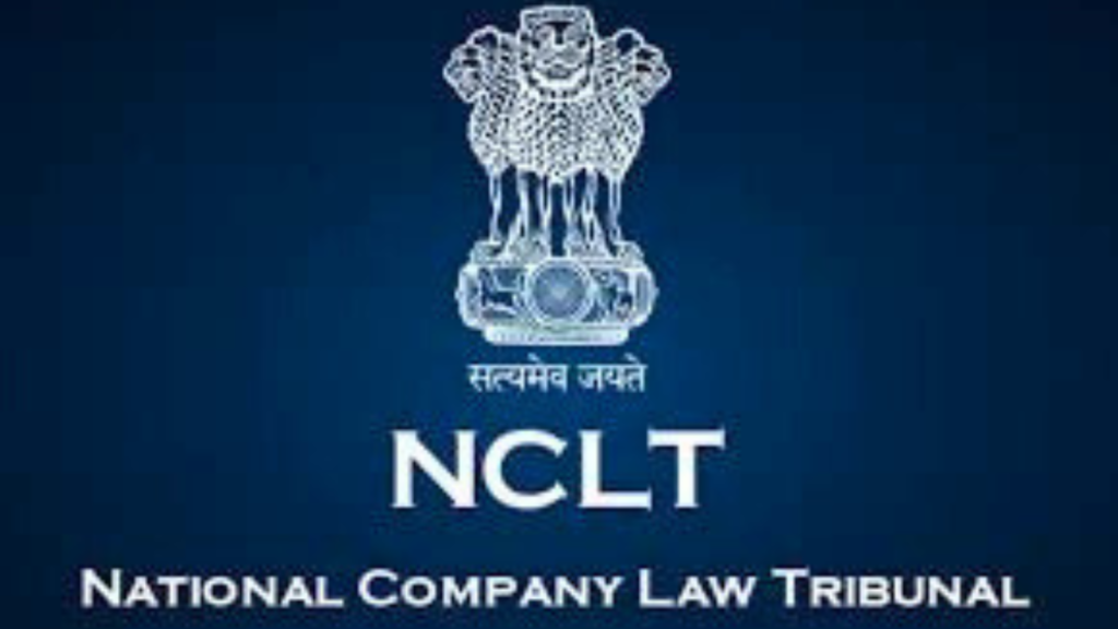 Untitled design 2024 09 05T120934.488