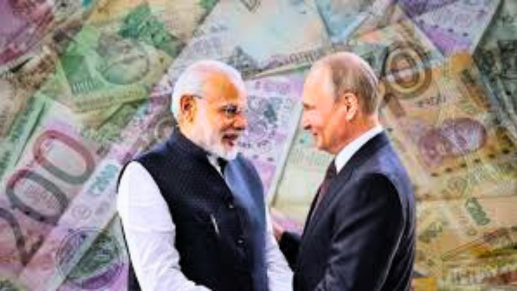 Untitled design 2024 09 05T122209.337