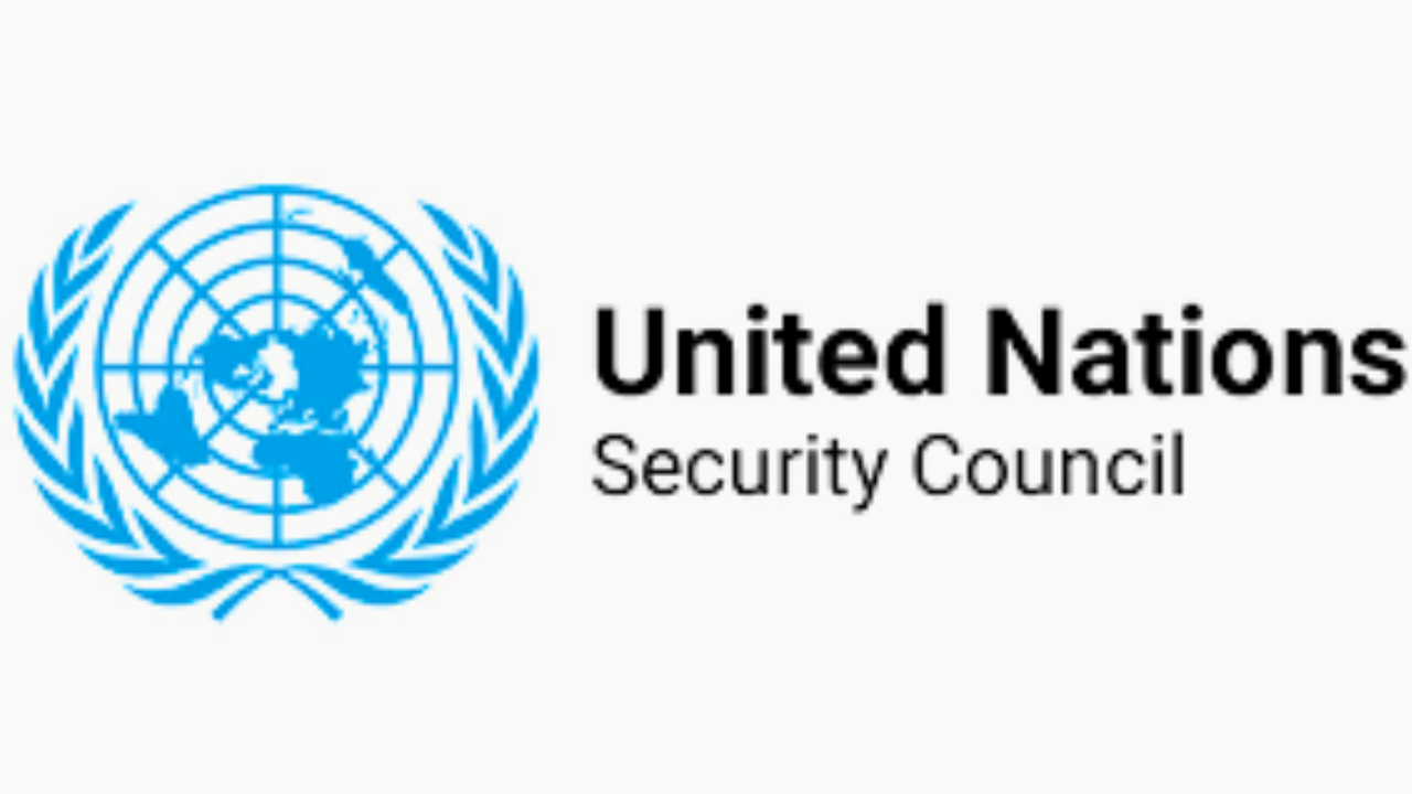 Untitled design 2024 09 06T100923.296