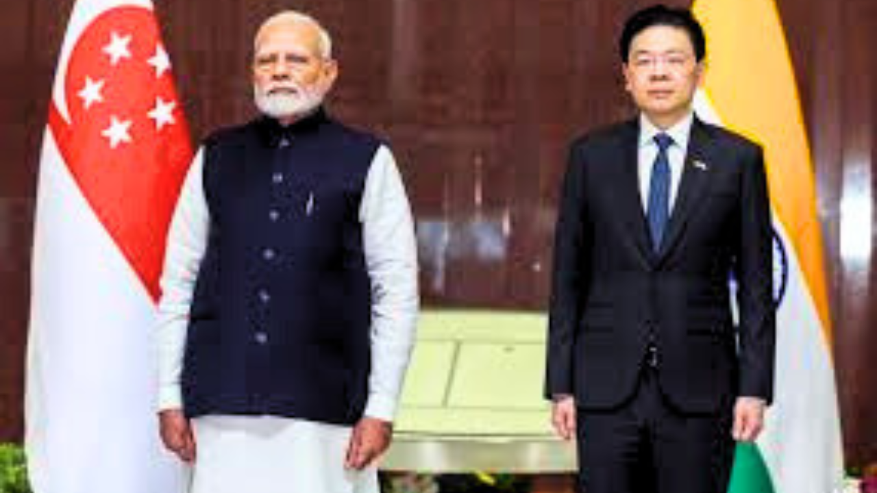 Untitled design 2024 09 06T101813.414