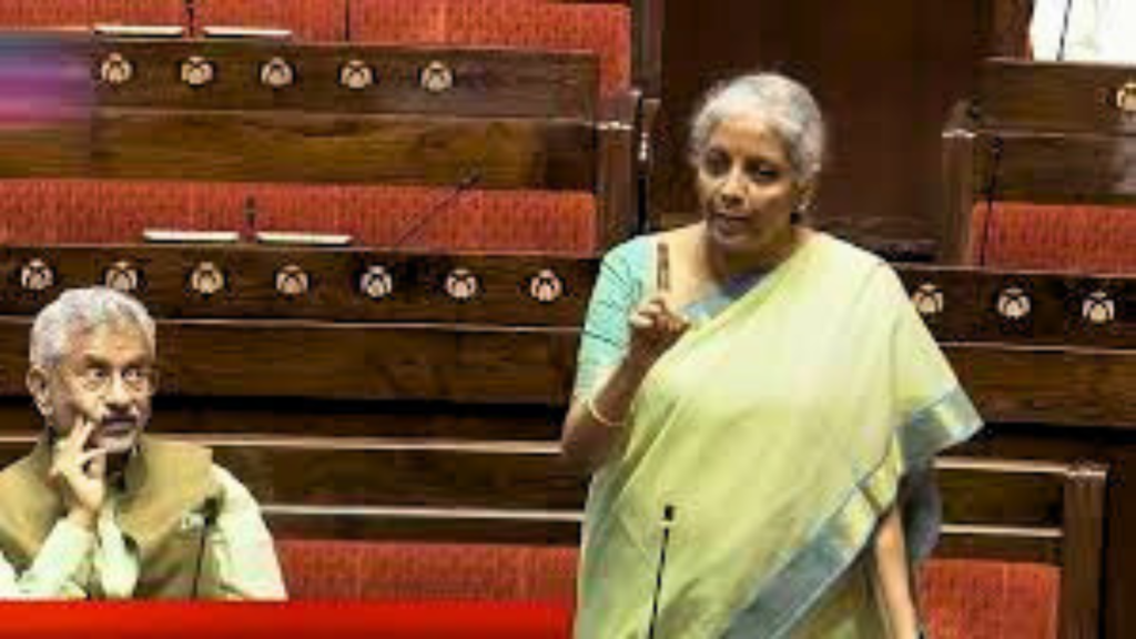 Untitled design 2024 09 06T103210.826 Untitled design 2024 09 06T103210.826