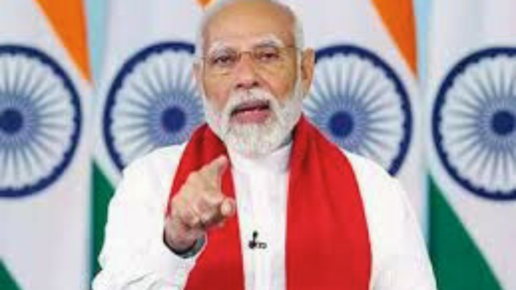 Untitled design 2024 09 06T104945.709 Untitled design 2024 09 06T104945.709