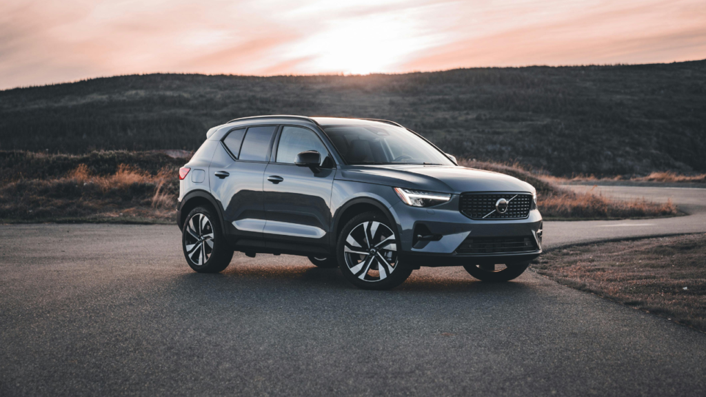 Untitled design 2024 09 06T123350.953