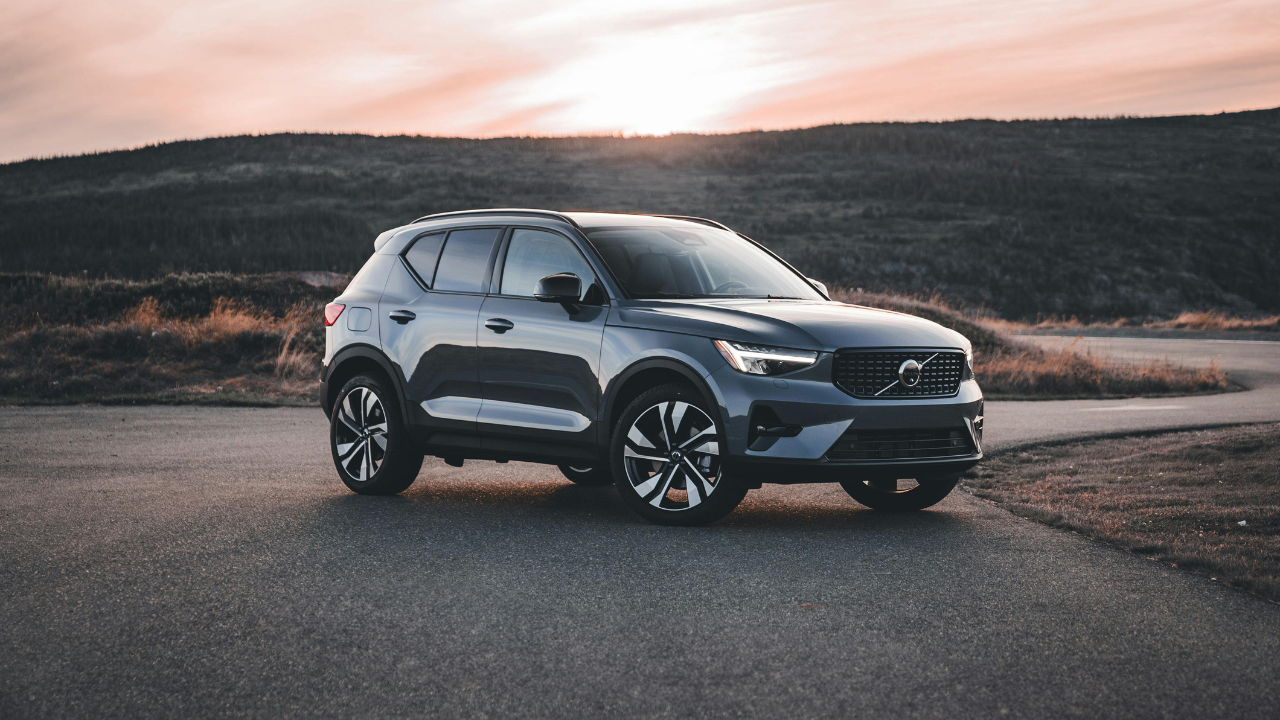 Untitled design 2024 09 06T123350.953