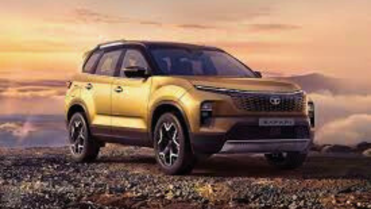 Untitled design 2024 09 06T124012.014