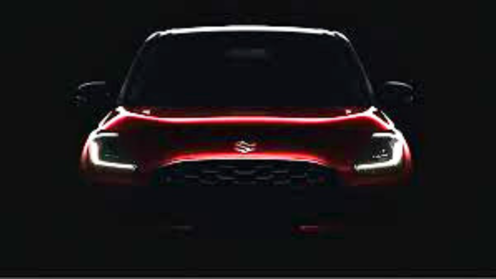 Untitled design 2024 09 06T124640.063 Untitled design 2024 09 06T124640.063