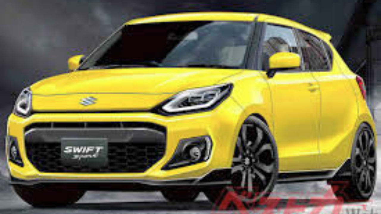 Untitled design 2024 09 06T124801.252