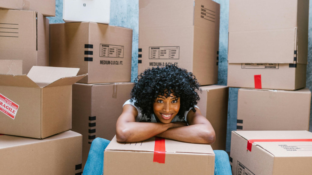 carton making business