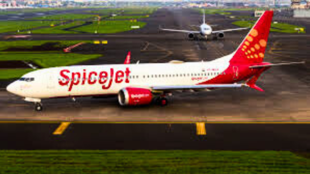 Untitled design 2024 09 07T103300.708