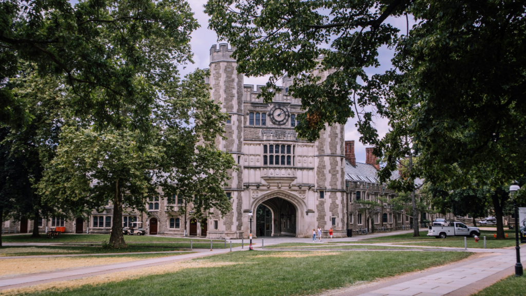 Untitled design 2024 09 07T104438.080