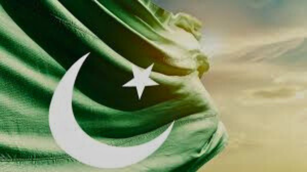 Untitled design 2024 09 07T153008.187