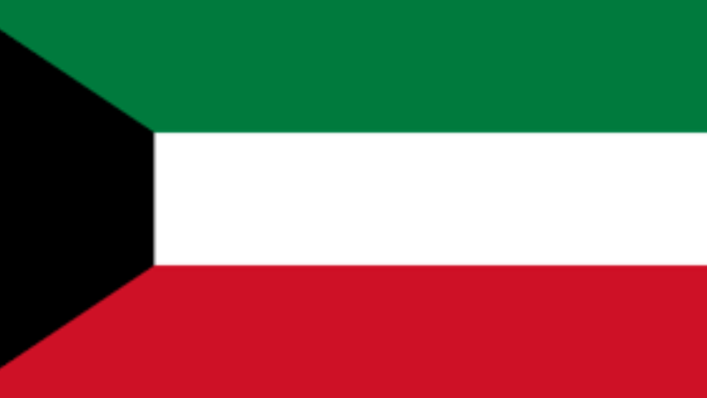 Untitled design 2024 09 07T153656.177