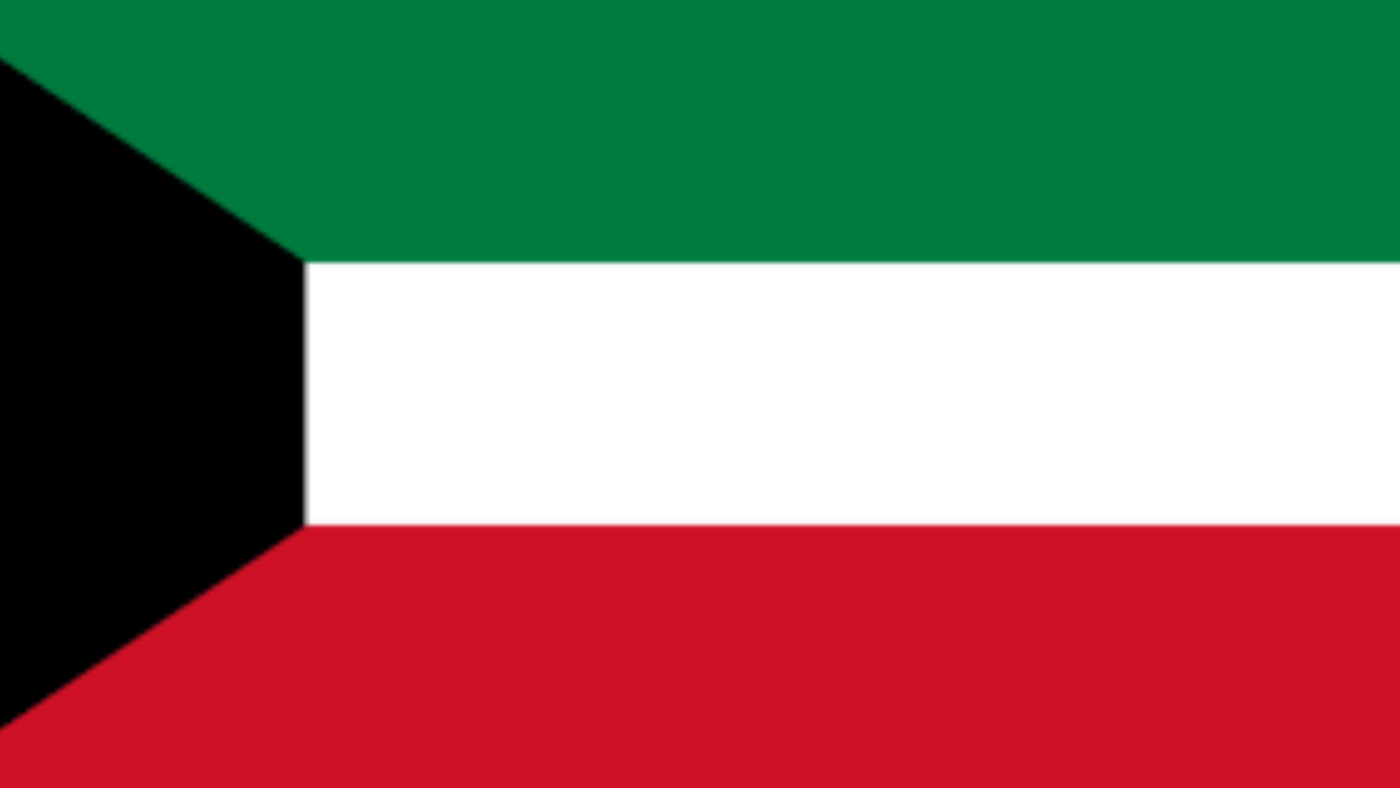 Untitled design 2024 09 07T153656.177