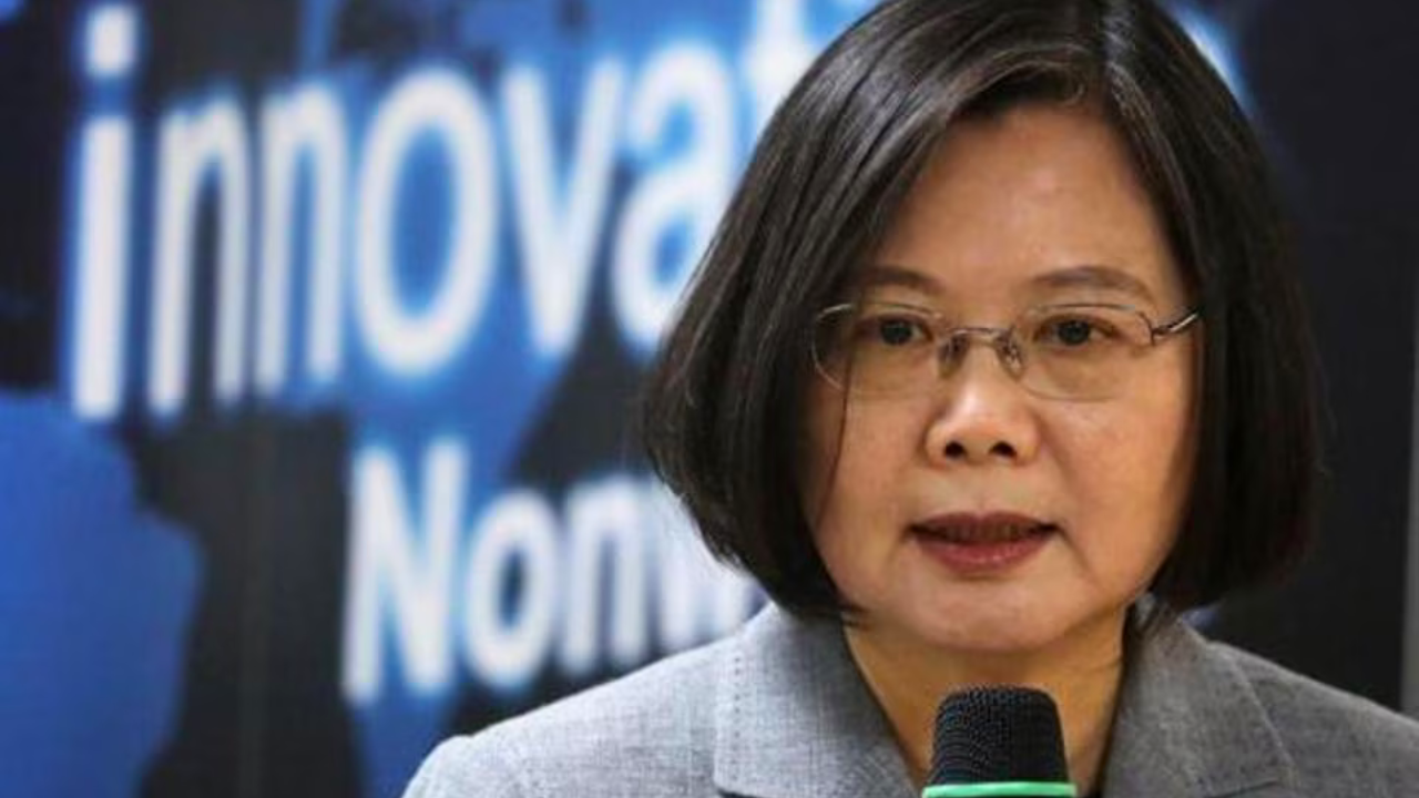 Untitled design 2024 09 08T100931.353