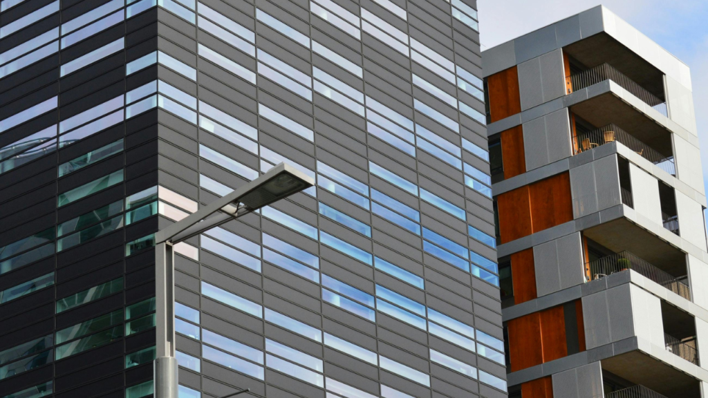 Untitled design 2024 09 08T102732.879 Untitled design 2024 09 08T102732.879