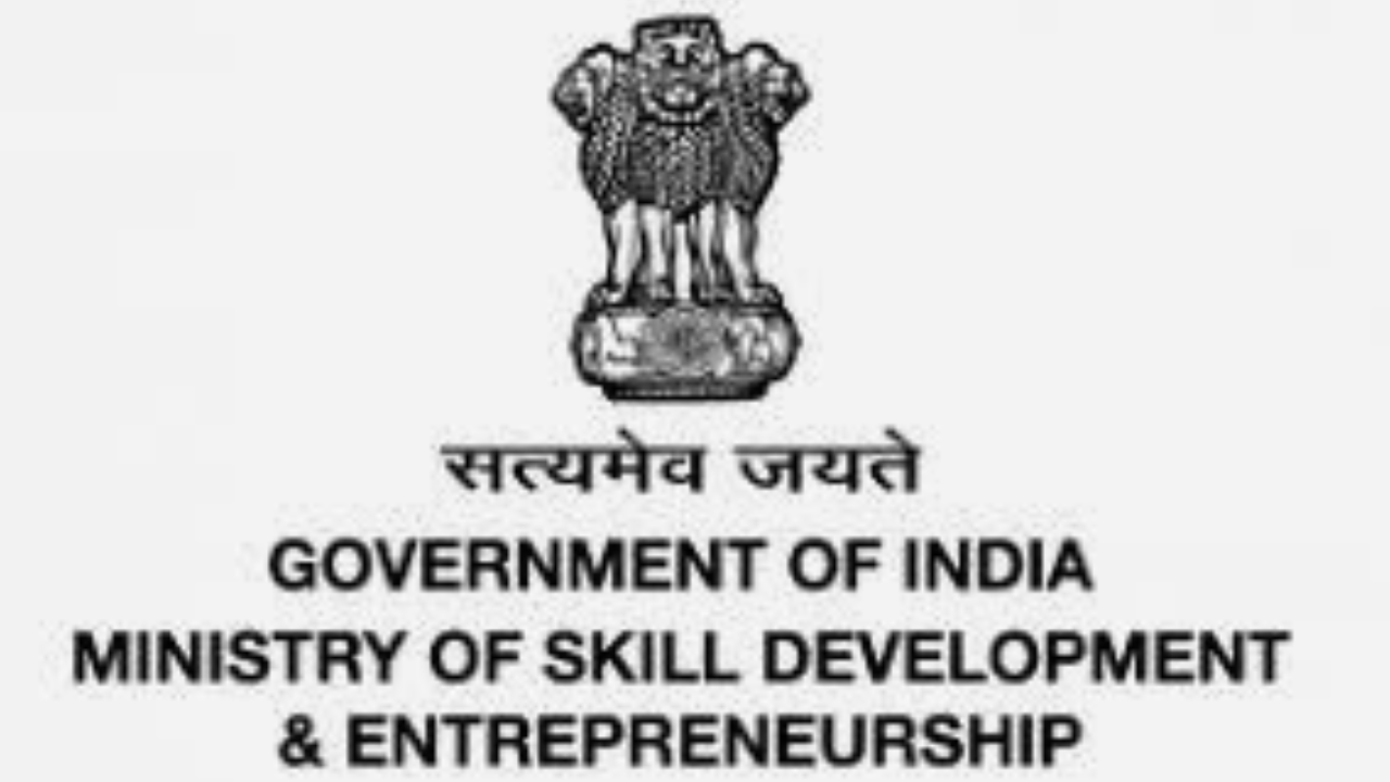 Untitled design 2024 09 08T103623.499