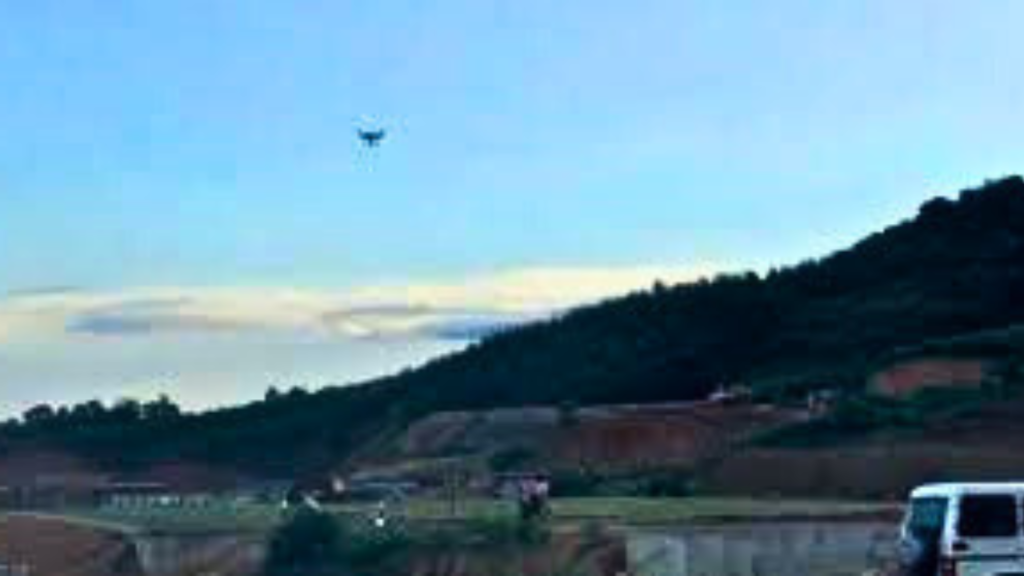 Untitled design 2024 09 08T112026.560