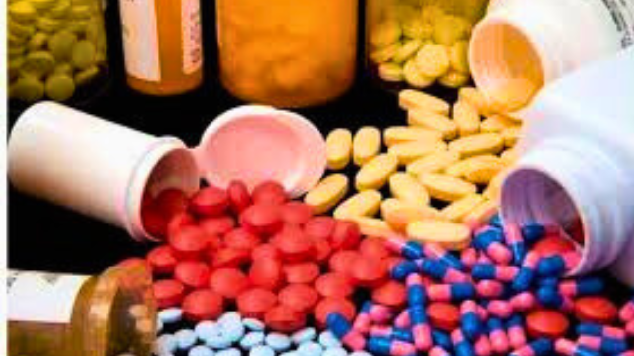 Untitled design 2024 09 08T130126.499