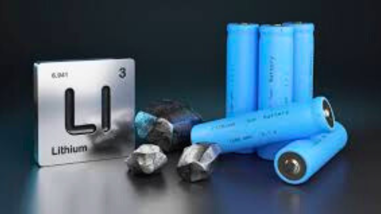 Untitled design 2024 09 08T131202.930