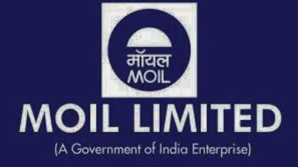 Untitled design 2024 09 09T101134.839