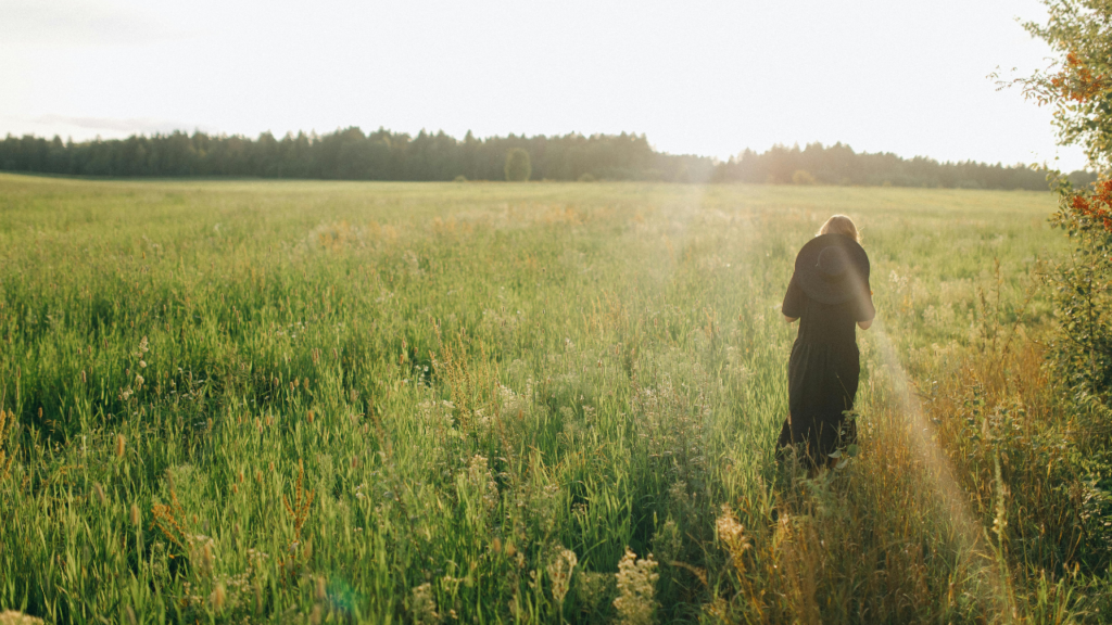 Untitled design 2024 09 09T103947.213