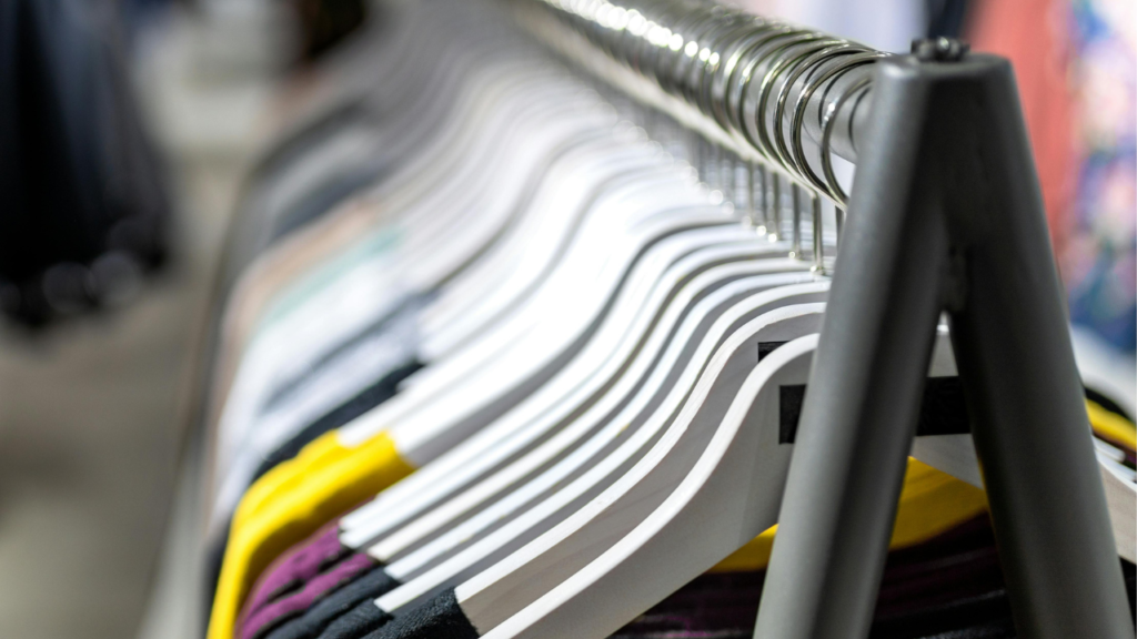 Untitled design 2024 09 09T124035.373