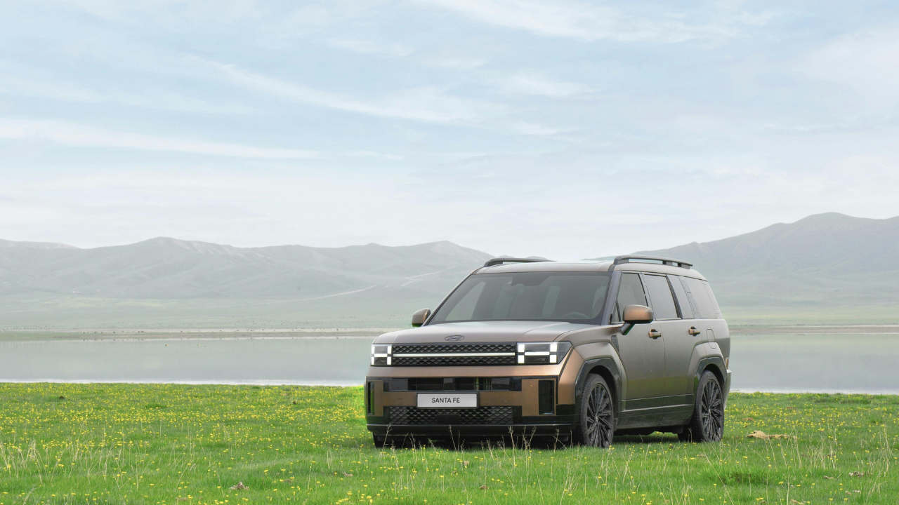 Untitled design 2024 09 09T131002.658