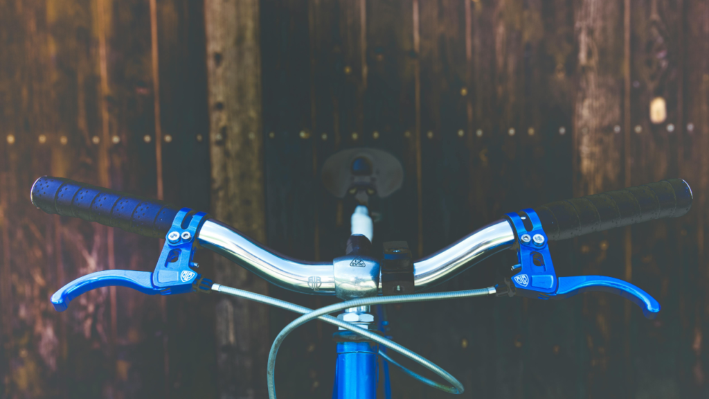 Untitled design 2024 09 09T133749.882