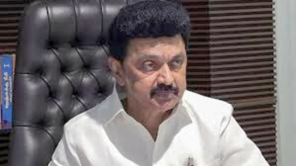 Untitled design 2024 09 10T102031.724