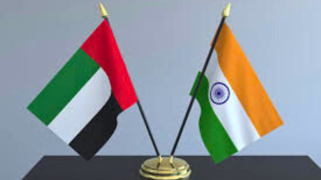 Untitled design 2024 09 10T111852.408