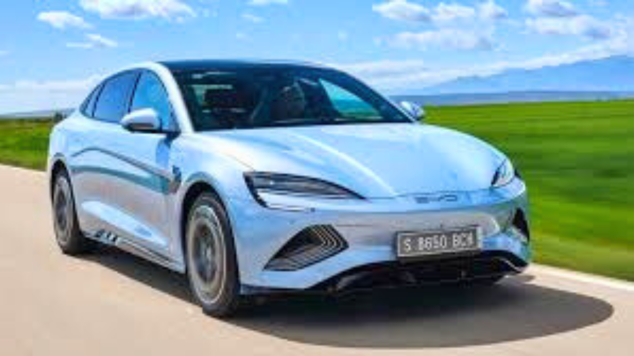 Untitled design 2024 09 10T143224.177