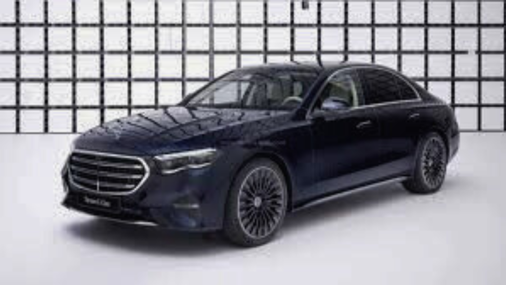 Untitled design 2024 09 10T144252.542