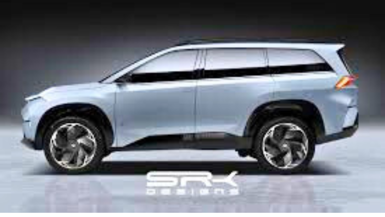 Untitled design 2024 09 10T145535.363