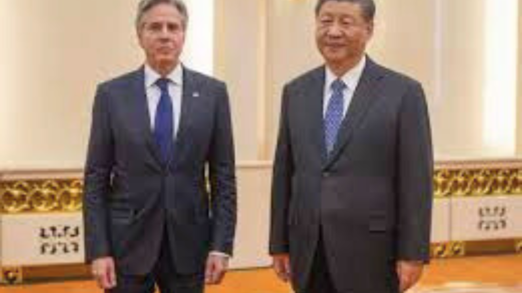 Untitled design 2024 09 10T150638.471 Untitled design 2024 09 10T150638.471