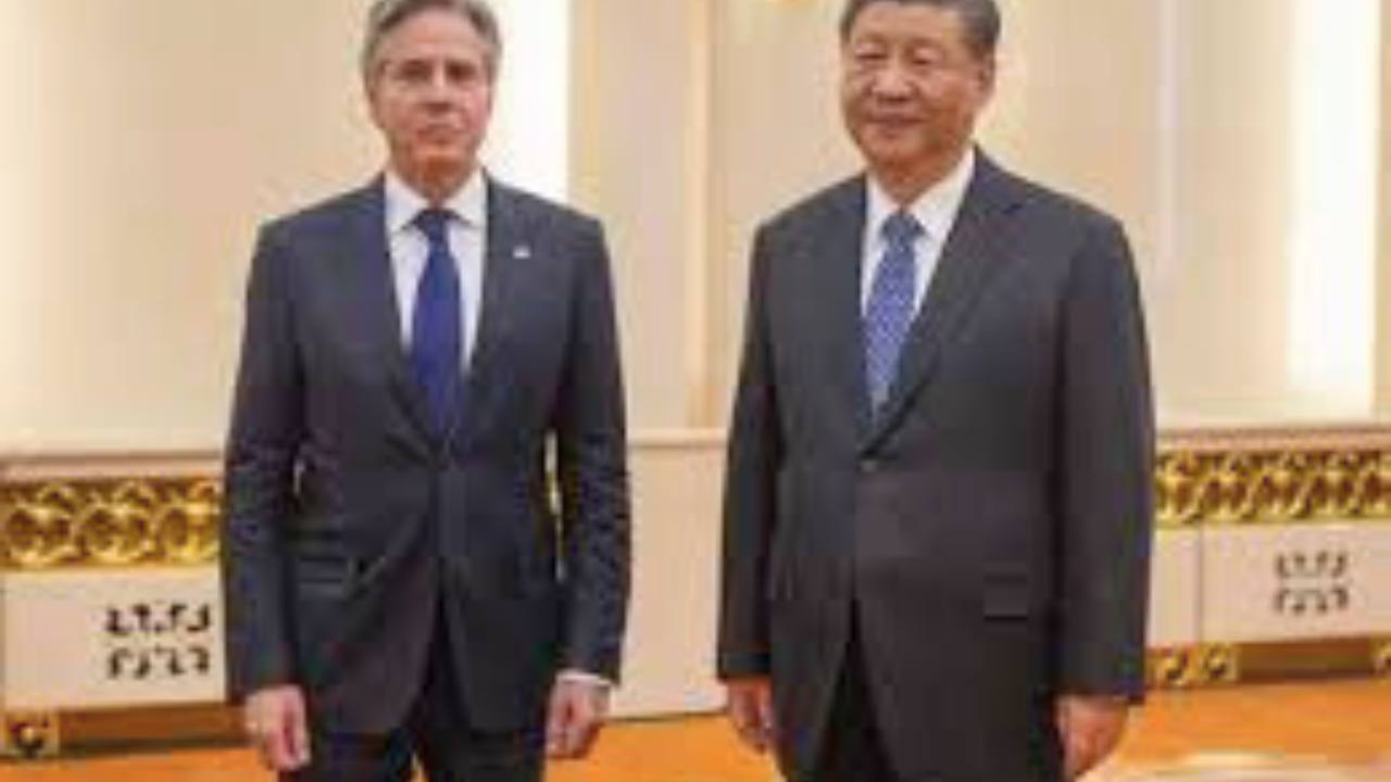 Untitled design 2024 09 10T150638.471