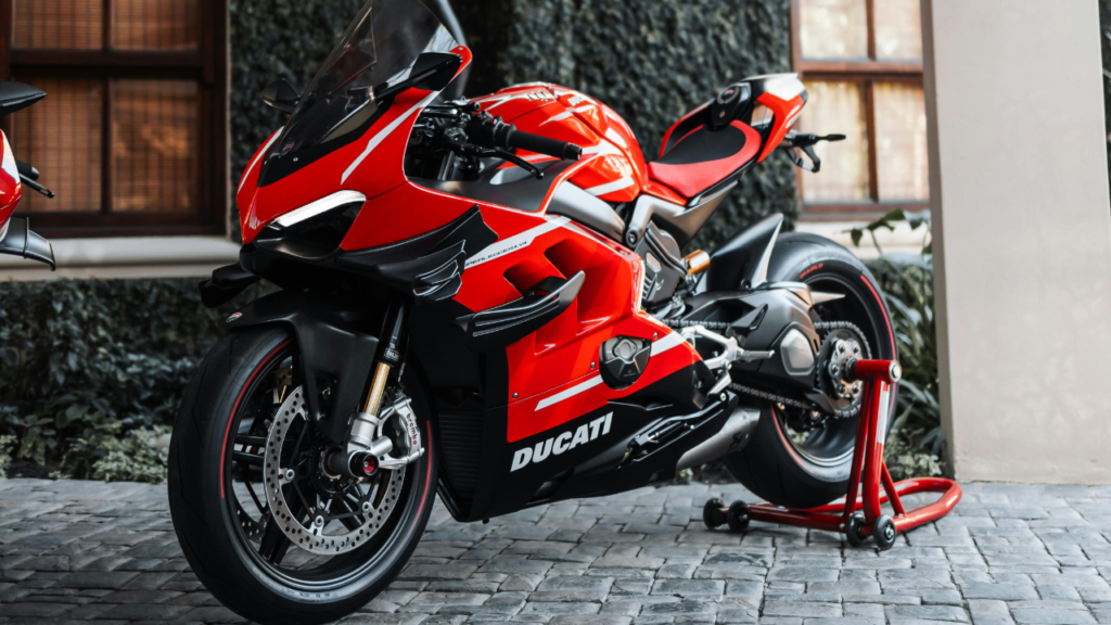 Untitled design 2024 09 12T135302.700 Untitled design 2024 09 12T135302.700