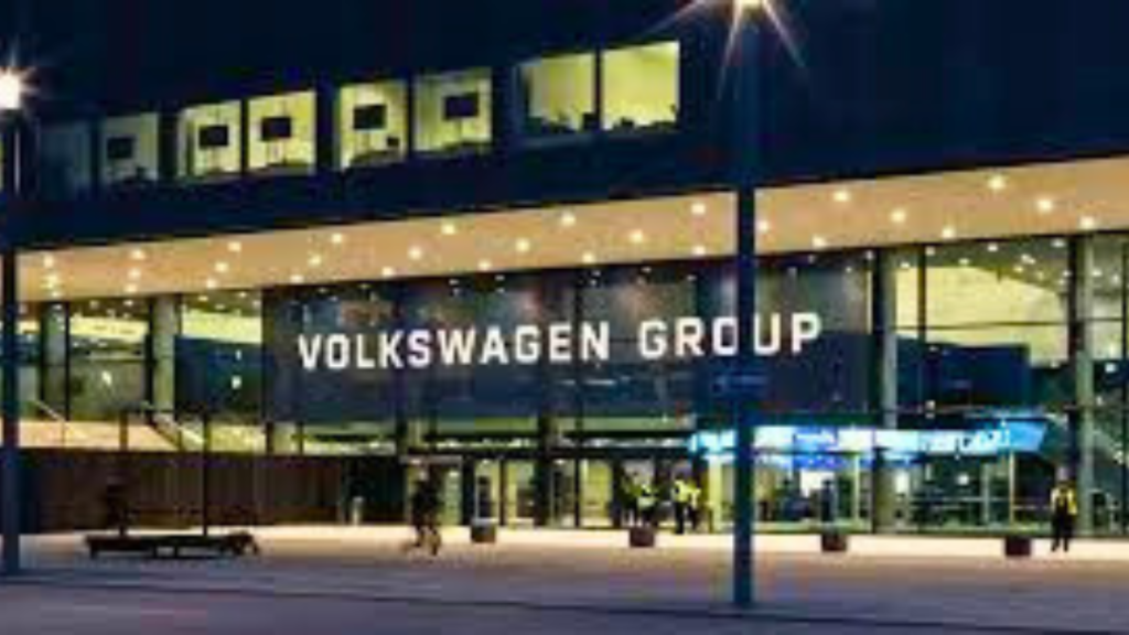 Untitled design 2024 09 12T140304.841 Untitled design 2024 09 12T140304.841