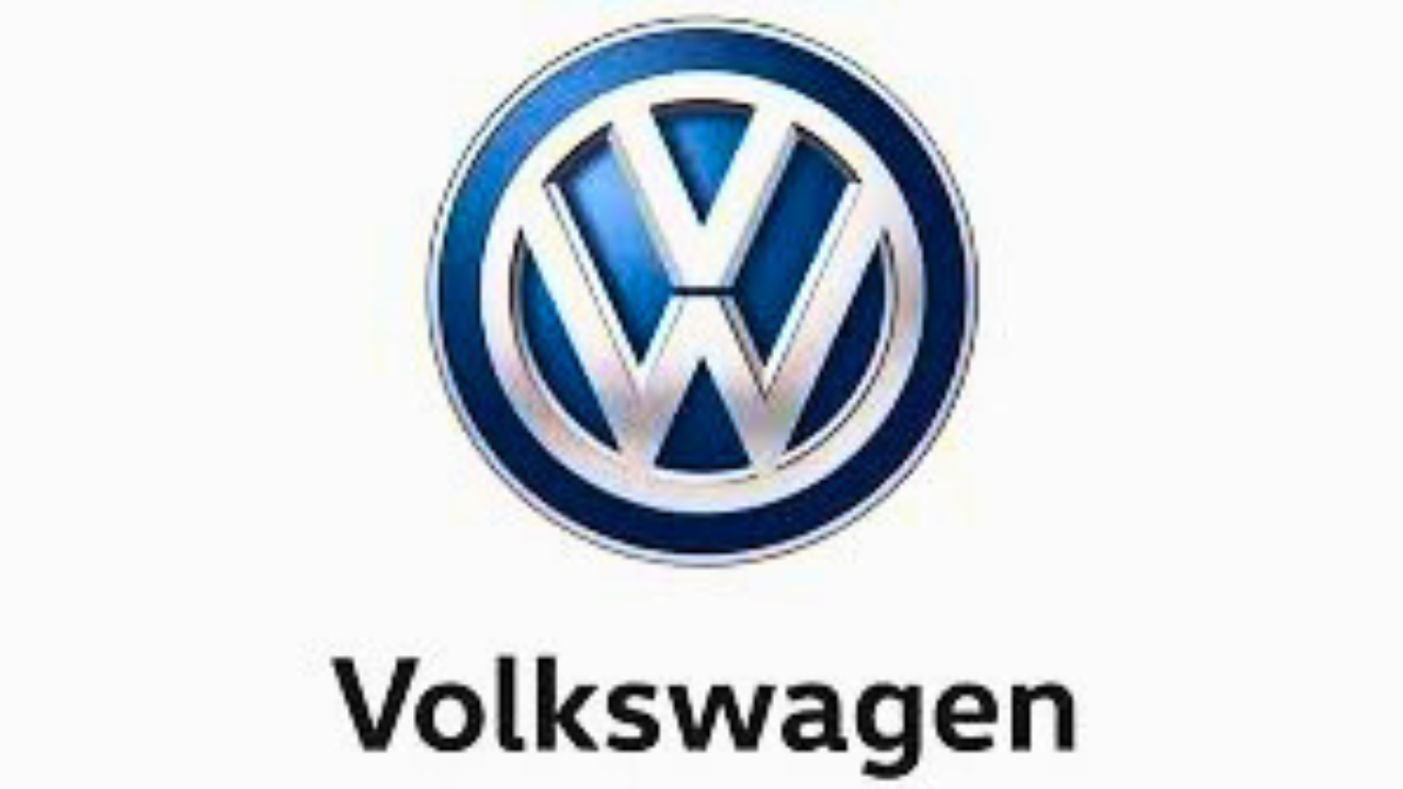 Untitled design 2024 09 12T140338.891